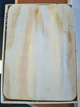 ������ŴƻRN�����������