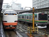 CIMG5322