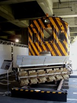CIMG5991