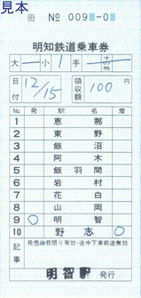 H030724明知鉄道07明智駅