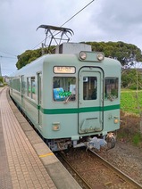 20260320ĸ����Ŵ����������?���ʱ�