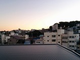 写真伊豆急100系ぶらり旅上り編12
