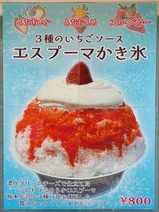 20260731あしかがフラワーパーク