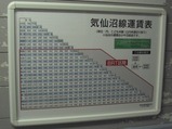 BRT03