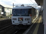 20080119°ËƦȢº¬Å´Æ»°ËƦĹ²¬±ØÍÙ¤ê»Ò¹æ