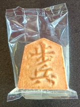 ĤФĤʤץȻصǰ۲ۻ