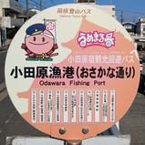 20260105Ʀ��ͼ�Ŵƻ���ĸ��ء��������