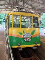 �����л���Ŵ�����й�8��29���ϥ����֥륫������HM
