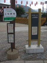 徾ĮĥХߥ˥ƥХ徾α