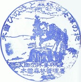 �������Ӵ������������������ӵ�ǰ�������