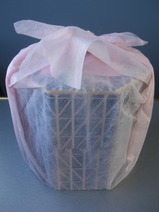 ��������������؎�����3