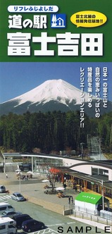 ƻ�α��ٻε��Ď؎��̎ڎ���