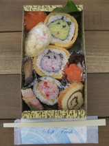 ������Ŵƻ��Ư��Τ���������