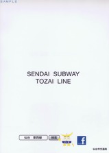 �����������2000�ώ��؎��̎�����΢