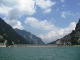 CIMG4748