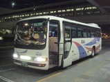 CIMG6545