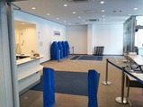 20220601山梨リニア実験線