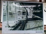 東武バス日光鬼怒川線