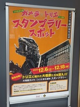 20251207�����ȥꥨĴ�ۥ����Ǽ�ʪ