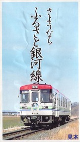 �դ뤵�ȶ������ǰ��