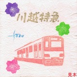 ����õ�1��ǯ��ǰ��ַ��������Ģɽ