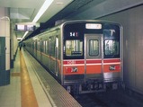 19960427���չ�®Ŵƻ���վ�����