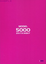 µþ²¦ÅÅÅ´5000·Ï±¿¹Ô³«»ÏµÇ°¾è¼Ö·ôÂæ»æÎ¢