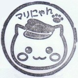 20251030ƻ�αذ���ޥ�󥿥��󥹥����2