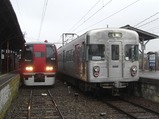 CIMG8763