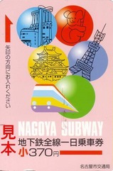 ̾�Ų��Ա��ϲ�Ŵ������ַ�����