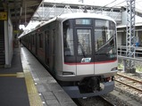 CIMG1319