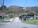 CIMG3881