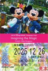 �ǥ����ˡ��꥾���ȥ饤�󥤥ޥ��˥󥰎������ޥ��å��ե꡼���ä�