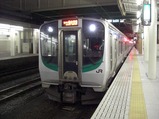 CIMG1089