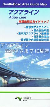 ����ѥ������饤����˼�����ե�����