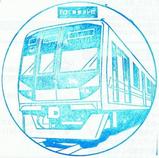 ��߾�����5��ǯ��ǰ3����ʪ�ێ����ݎ̎�����ҎĎ�