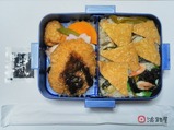 ����޹ԥơ���ޡ�������������