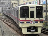 CIMG6581