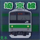 Ŵ����������