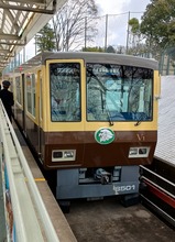 20260327���𤢤꤬�Ȥ�8501����(V1����)����������