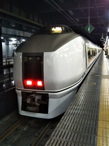 20180617������5������