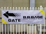 BBBASE³°Ë¼¾¡±º±Ø