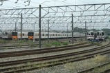 CIMG0827