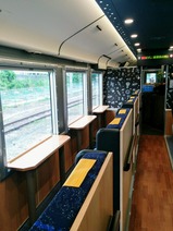 ¥Ï¥¤¥ì¡¼¥ë¼ÖÆâºÂÀÊ¥Ú¥¢¥·¡¼¥È