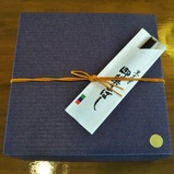 ð�夯���ޤĹ�㶹�����������������������νų���