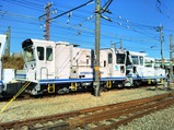 20231209小田急海老名中中側HMC2801他