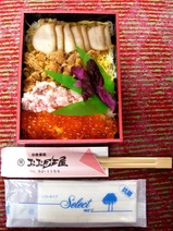 ����������̻�Φ�楦�ˤ�����������