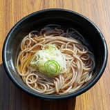 20260214�������ߤ��й�դ�ޤ�����