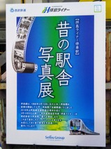 ���𿷽���������40000�Ͻ鱿��