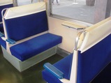 伊豆箱根ものがたり写真28